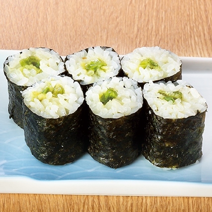 素材屋 金山店 ソザイヤ 金山 居酒屋 食べログ
