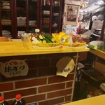 海馬 - 