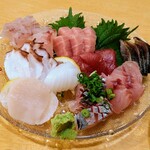 ふくえもん - 一つ一つのネタの美味しさを引き出している。