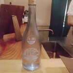 そ・かわひがし - 