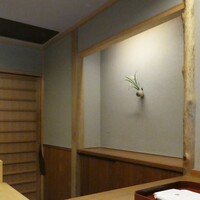 木山 - 可憐な姫檜扇に癒されます。