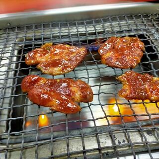 台東区東上野でおすすめの美味しい焼肉をご紹介 食べログ 台東区東上野でおすすめの美味しい焼肉をご紹介 食べログ
