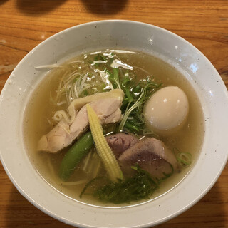 お一人様ok 四ツ橋駅でランチに使えるお店 ランキング 食べログ お一人様ok 四ツ橋駅でランチに使えるお店 ランキング 食べログ