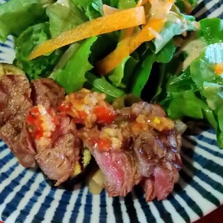 盛岡市上田でランチに使えるお店 ランキング 食べログ 盛岡市上田でランチに使えるお店 ランキング 食べログ