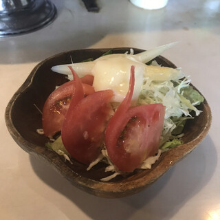 彦根市周辺でランチに使えるお店 ランキング 食べログ