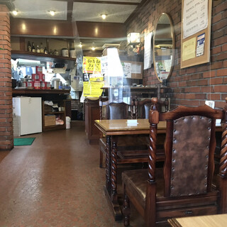 子供可 加古川でランチに使えるお店 ランキング 食べログ 子供可 加古川でランチに使えるお店 ランキング 食べログ