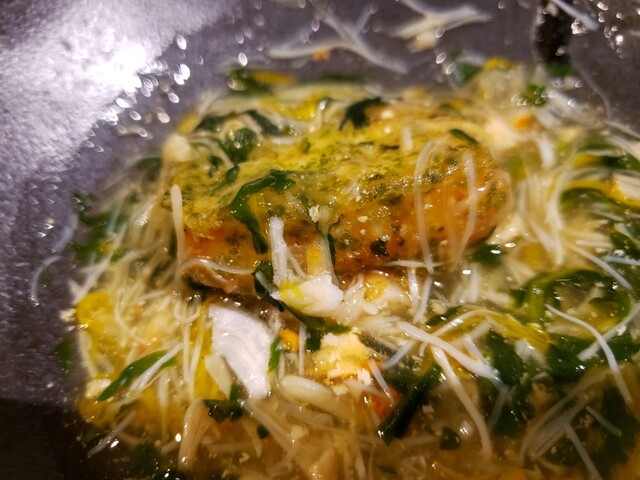 味彩 - 東室蘭（創作料理）の写真