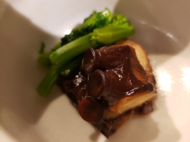 味彩 - 東室蘭（創作料理）の写真