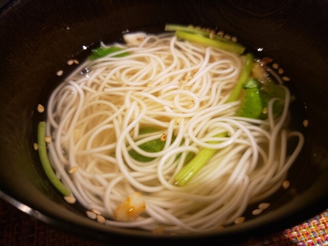 味彩 - 東室蘭（創作料理）の写真