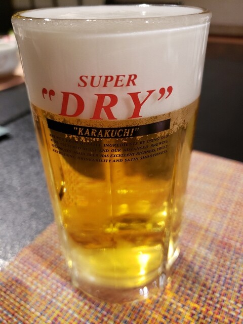 味彩 - 東室蘭（創作料理）の写真