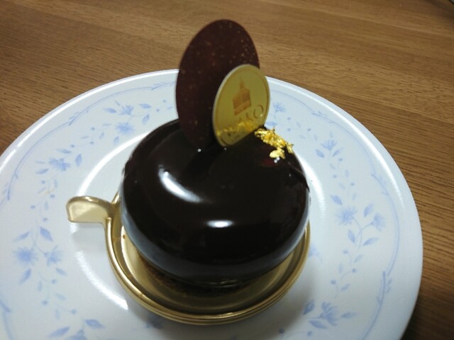 和光 ケーキ チョコレートショップ 銀座 ケーキ 食べログ 和光 ケーキ チョコレートショップ 銀座 ケーキ 食べログ
