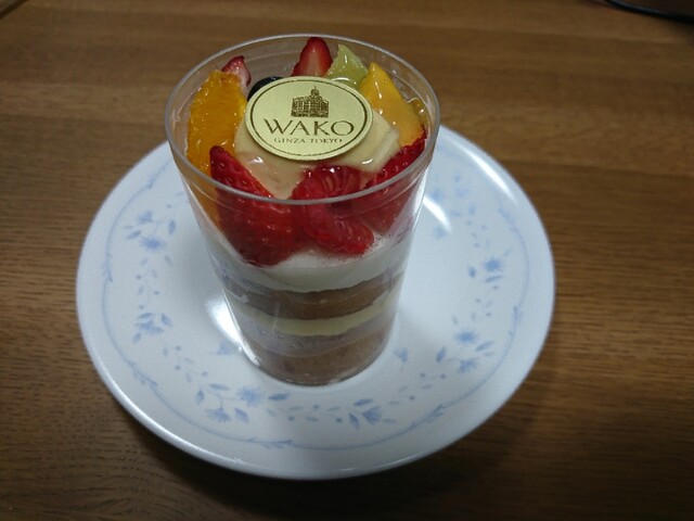 和光 ケーキ チョコレートショップ 銀座 ケーキ 食べログ 和光 ケーキ チョコレートショップ 銀座 ケーキ 食べログ