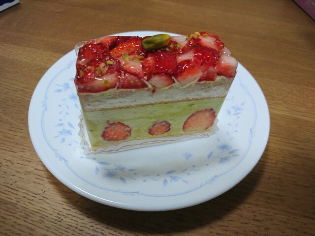 和光 ケーキ チョコレートショップ 銀座 ケーキ 食べログ 和光 ケーキ チョコレートショップ 銀座 ケーキ 食べログ