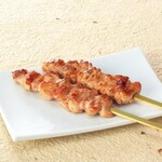 素材屋 - 焼鳥　せせり