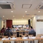 Sushi Tajima - 