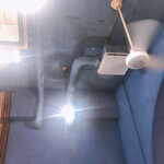 ダバ インディア - 