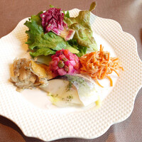 Russian Restaurant ROGOVSKI 銀座 - 