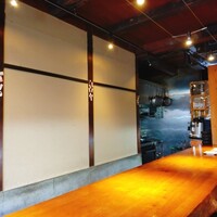 Cucina Italiana 東洞 - 