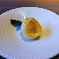 Cucina Italiana 東洞 - 