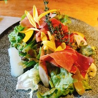 Cucina Italiana 東洞 - 