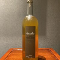ぶどうジュース