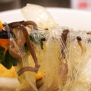 ヘルシーメニュー 福岡市東区でおすすめのグルメ情報をご紹介 食べログ