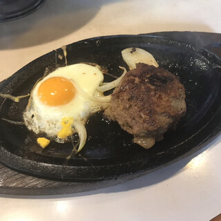 彦根市周辺でおすすめのグルメ レストランガイド 食べログ