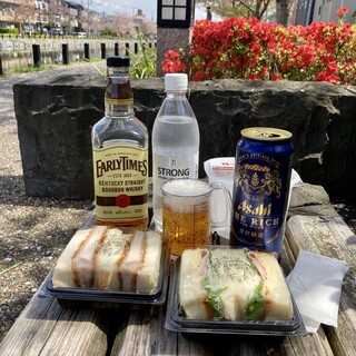 葛西 西葛西でおすすめのグルメ情報 フレンチトースト をご紹介 食べログ