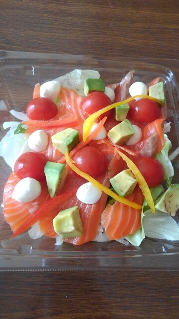 ヨークベニマル 名取愛島店 - 館腰（コンビニ・スーパー）の写真