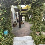 パスタ・ディ・フランコ - 