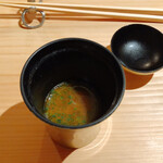 江戸前鮓 すし通 - 