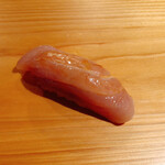 江戸前鮓 すし通 - 