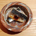 江戸前鮓 すし通 - 