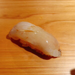 江戸前鮓 すし通 - 