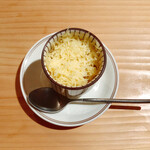 江戸前鮓 すし通 - 