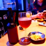 ゼロワンカレーA.o.D - 