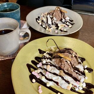 地域交流拠点 まどい_0