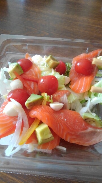 ヨークベニマル 名取愛島店 - 館腰（コンビニ・スーパー）の写真