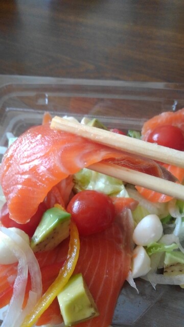 ヨークベニマル 名取愛島店 - 館腰（コンビニ・スーパー）の写真