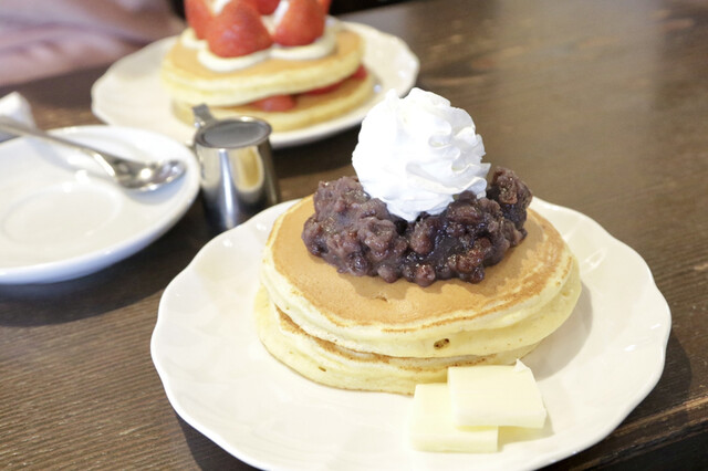 珈専舎たんぽぽ こうせんしゃ たんぽぽ 志染 コーヒー専門店 食べログ