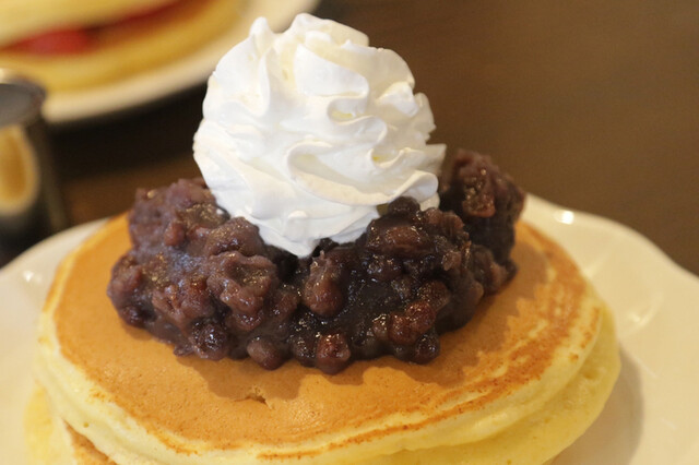 珈専舎たんぽぽ こうせんしゃ たんぽぽ 志染 コーヒー専門店 食べログ