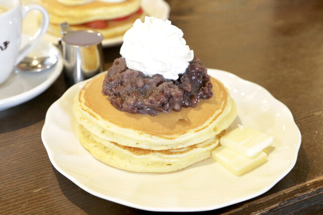 珈専舎たんぽぽ こうせんしゃ たんぽぽ 志染 コーヒー専門店 食べログ