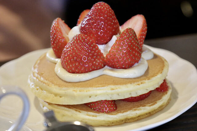 珈専舎たんぽぽ こうせんしゃ たんぽぽ 志染 コーヒー専門店 食べログ