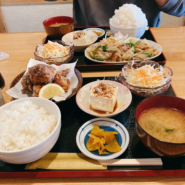 ホルモン魚道場 三平 藤沢 魚介料理 海鮮料理 食べログ ホルモン魚道場 三平 藤沢 魚介料理 海鮮料理 食べログ