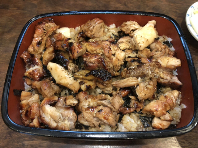 千代福 ちよふく 両国 うなぎ 食べログ