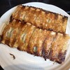 浪花ひとくち餃子 餃々 はなれピアザ神戸店