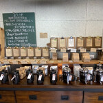 ALL THAT COFFEEWORKS - 