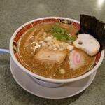 Chuuka Soba Otsumami Hinodeken - 