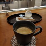 SHU1 cafe - 