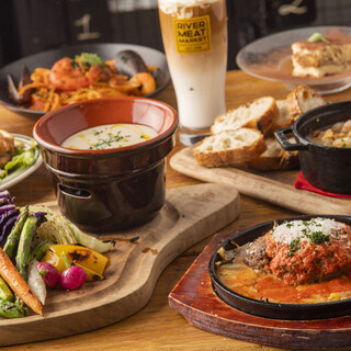 前橋市でおすすめのグルメ情報をご紹介 食べログ 前橋市でおすすめのグルメ情報をご紹介 食べログ